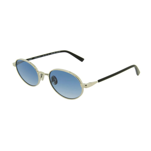GAST JADE JD04 53