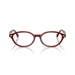 VERSACE 3393 D 5540 53