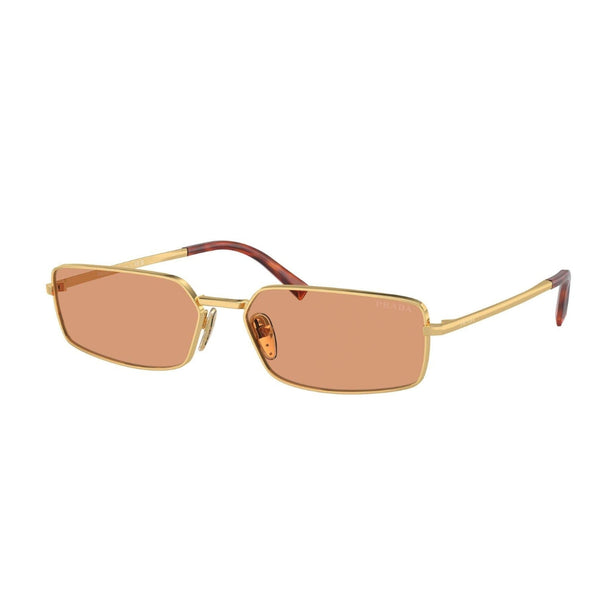 PRADA PR A60S 5AK 07V 59