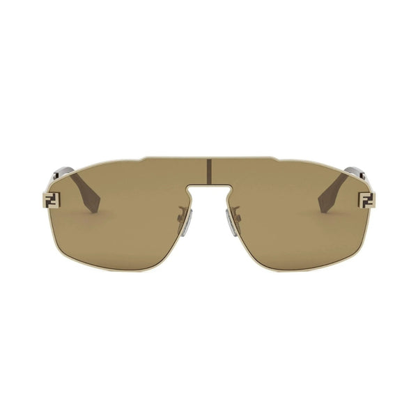 FENDI 40129U 32E 138
