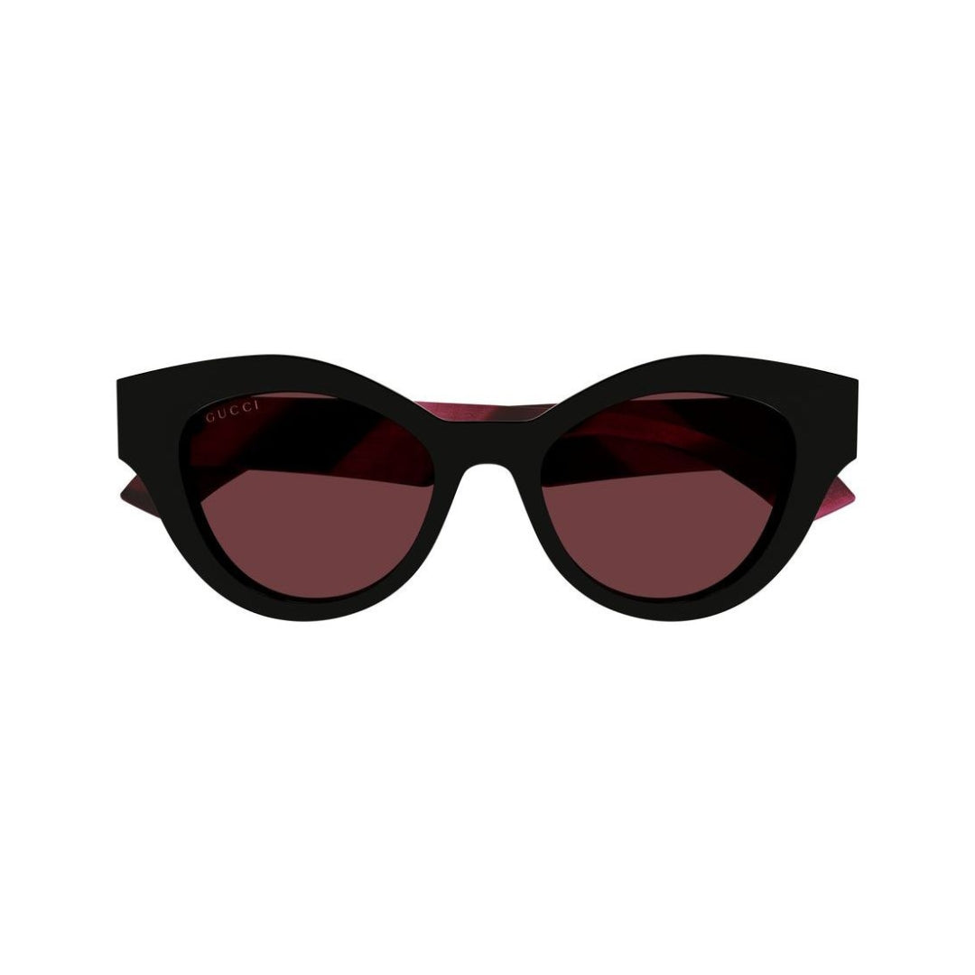 GUCCI 0957S 005 51