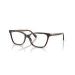 VERSACE 3398 108 53