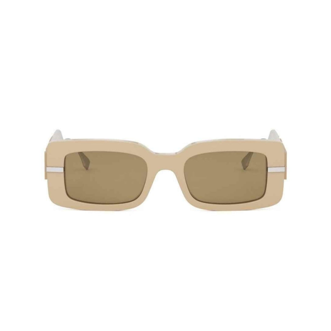 FENDI 40133I 57E 51