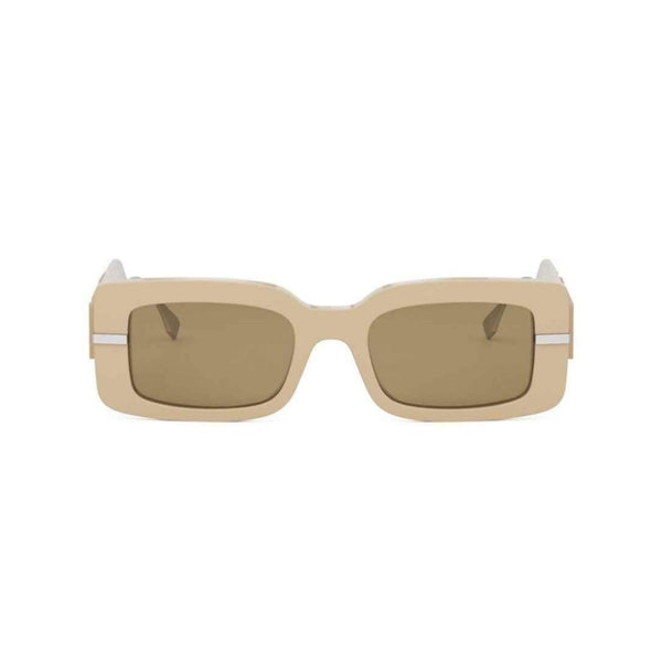 FENDI 40133I 57E 51