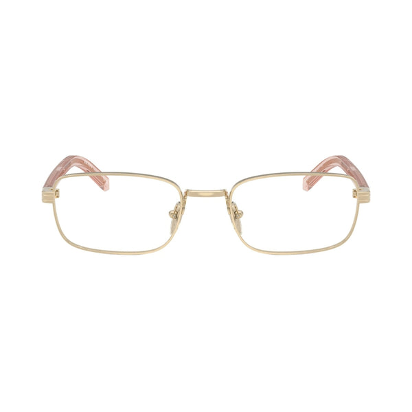 PRADA PR B54V ACX 1O1 54