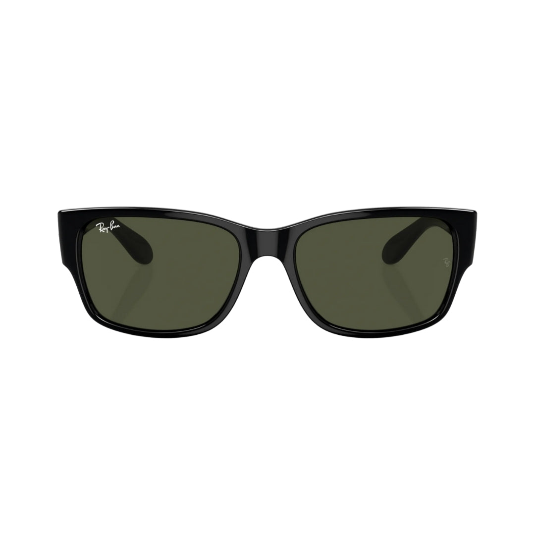 RAY BAN 4388 601 71 55