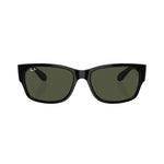 RAY BAN 4388 601 71 55