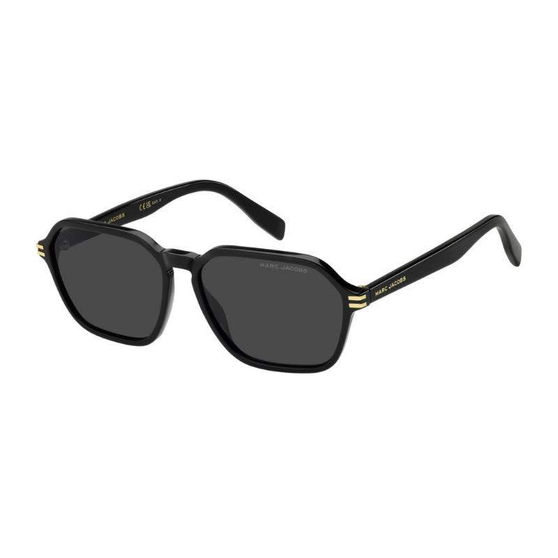 MARC 907S 807IR 58