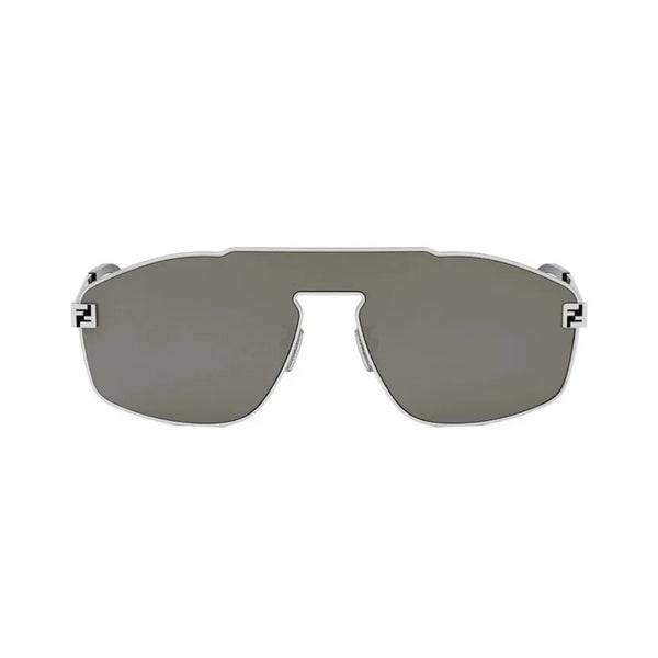 FENDI 40129U 16C 138