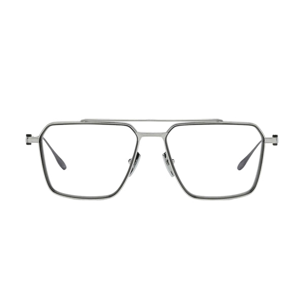 AKONI AKX 523C 56