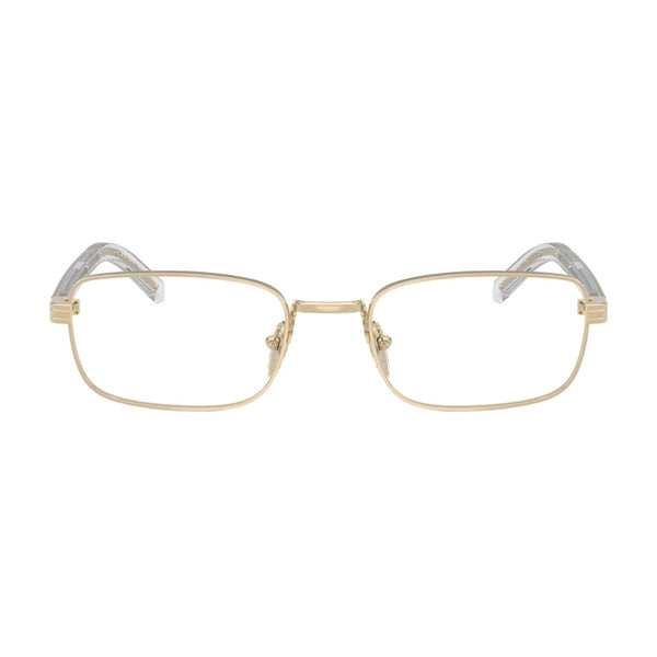 PRADA PR B54V ZVN 1O1 54