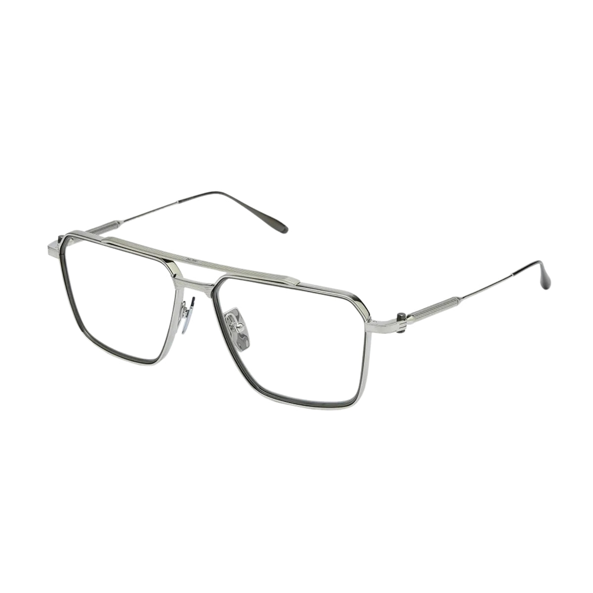 AKONI AKX 523C 56
