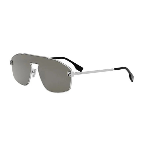 FENDI 40129U 16C 138