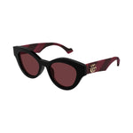 GUCCI 0957S 005 51
