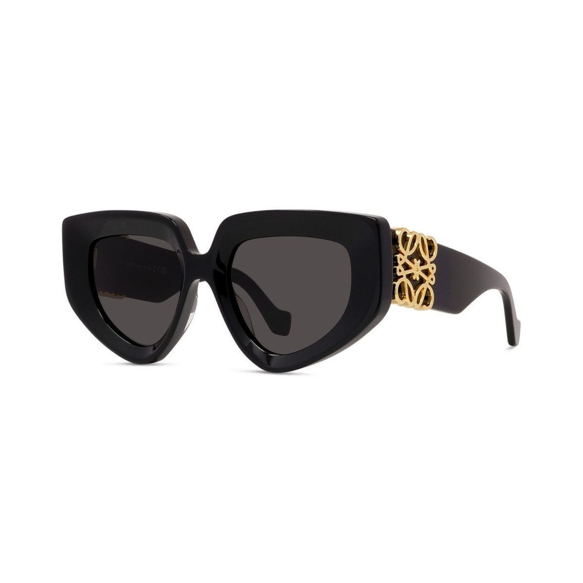 LOEWE 40154U 01A 51
