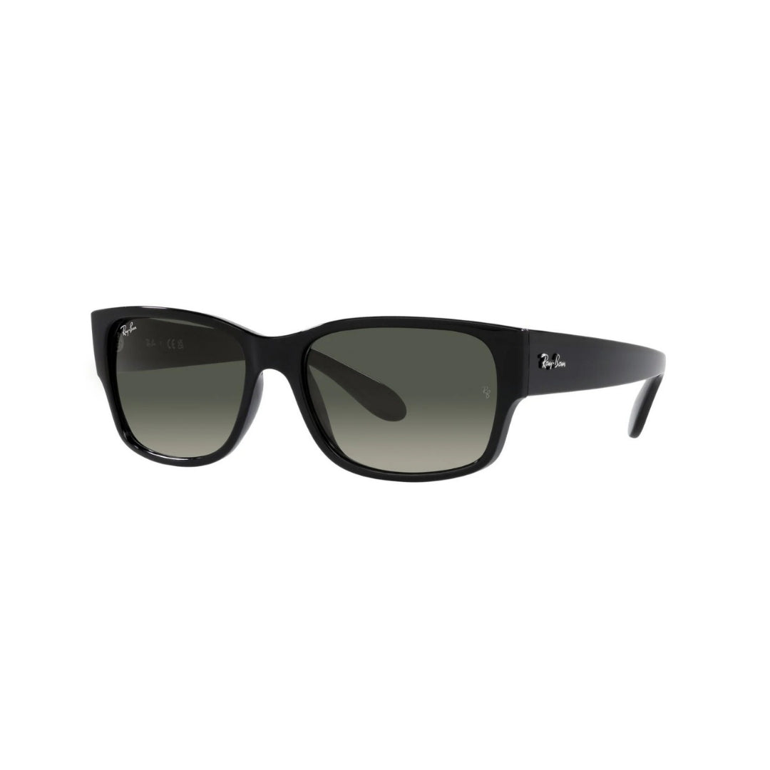 RAY BAN 4388 601 71 55