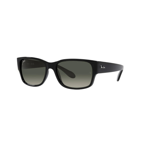 RAY BAN 4388 601 71 55