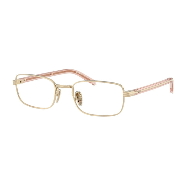 PRADA PR B54V ACX 1O1 54