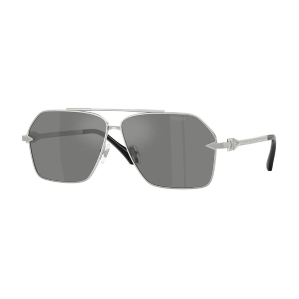 VERSACE 2284 10006G 63