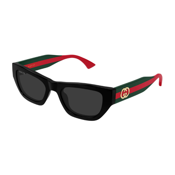 GG 2116S 001 52
