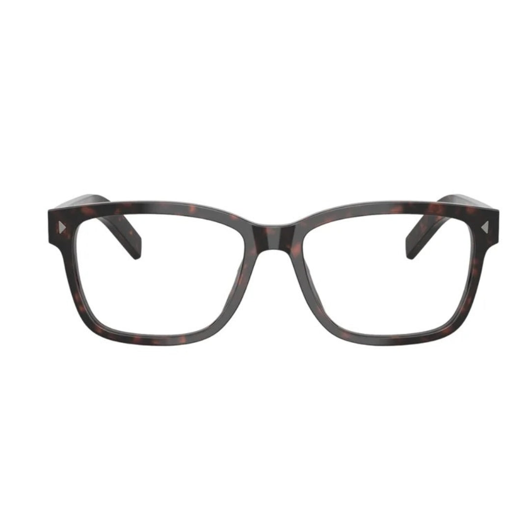 PRADA PR B10V 17N 1O1 53
