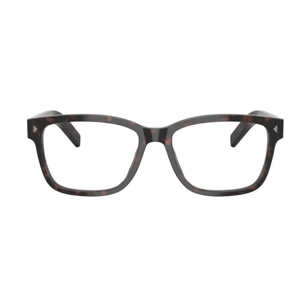 PRADA PR B10V 17N 1O1 53