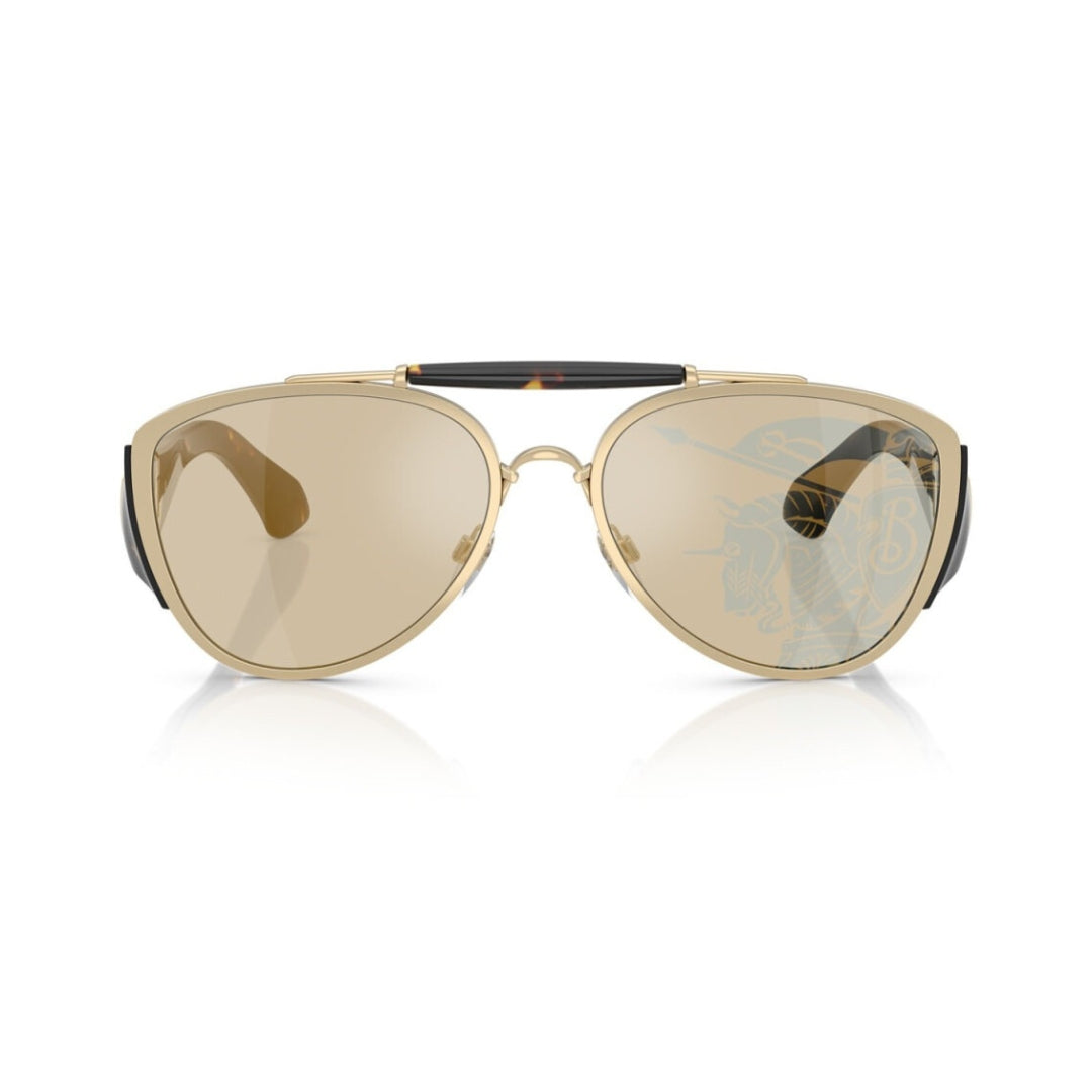 BURBERRY 3161 1109P4 60