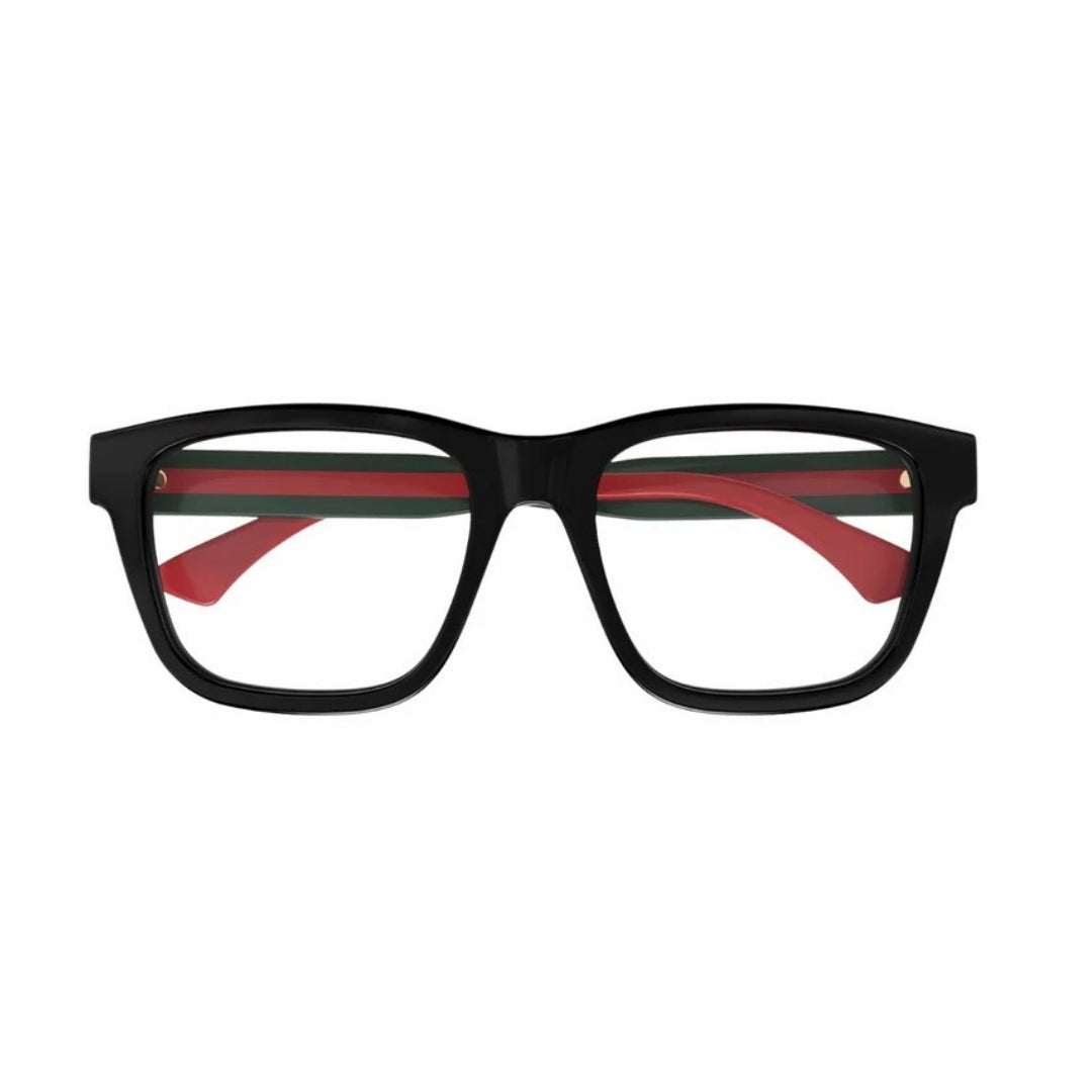 GUCCI 1870O 001 53