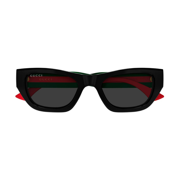GG 2116S 001 52