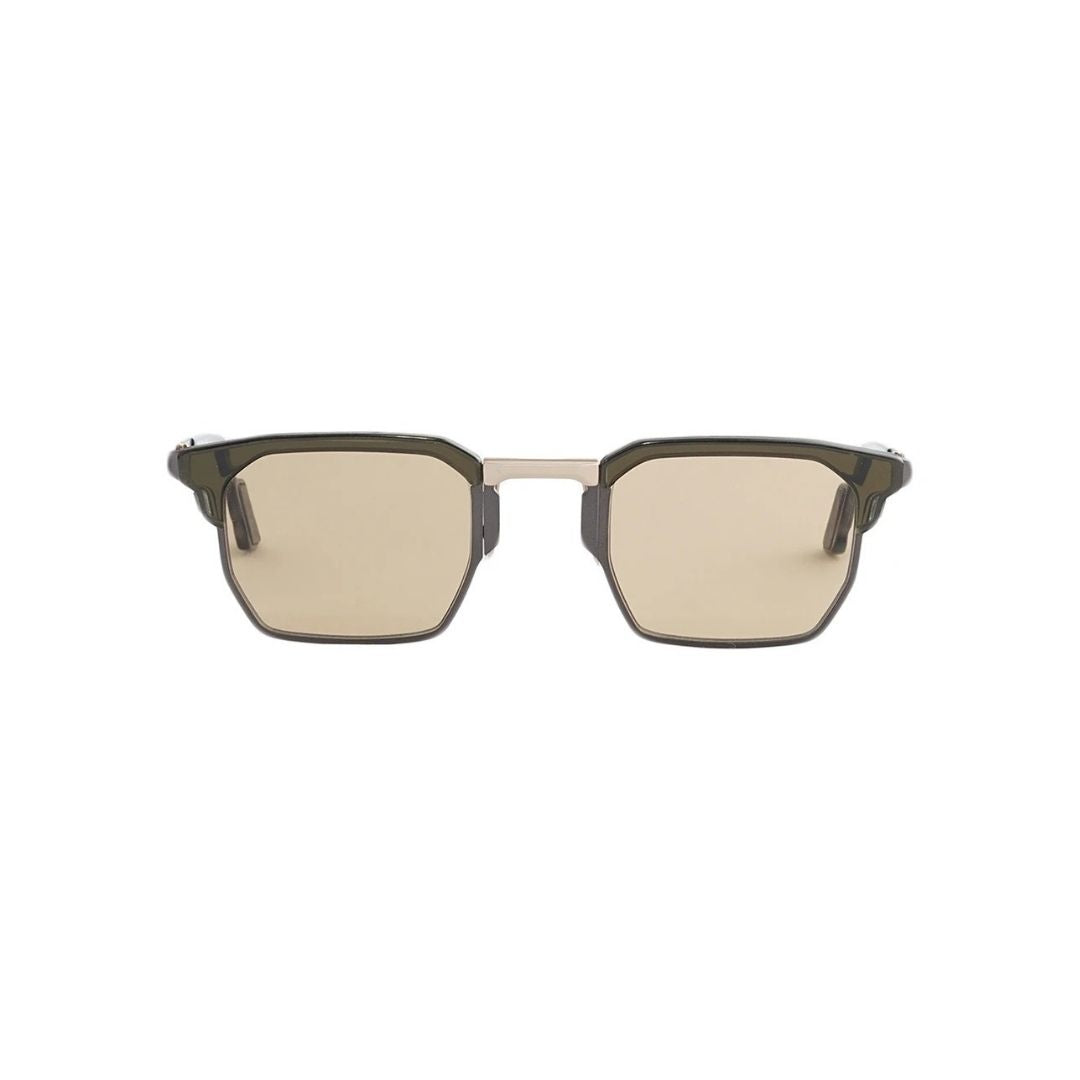 MOVITRA JONATHAN ARMY 50