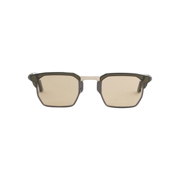 MOVITRA JONATHAN ARMY 50