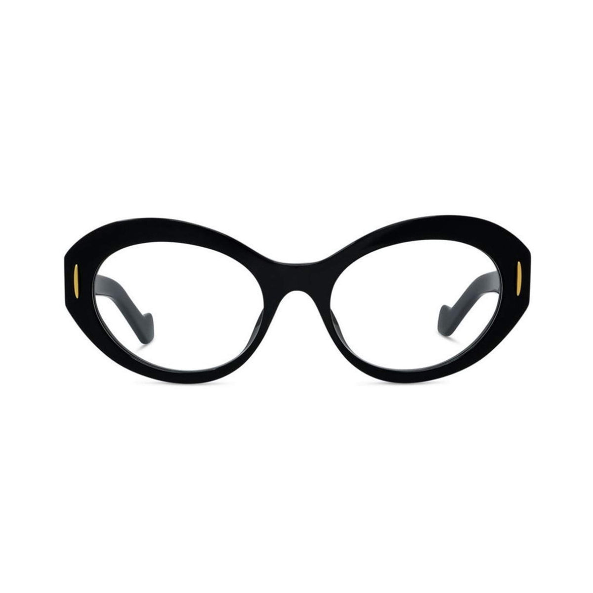 LOEWE 50090I 001 52