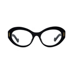 LOEWE 50090I 001 52