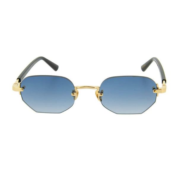 GAST MOONSTONE MNS04 52
