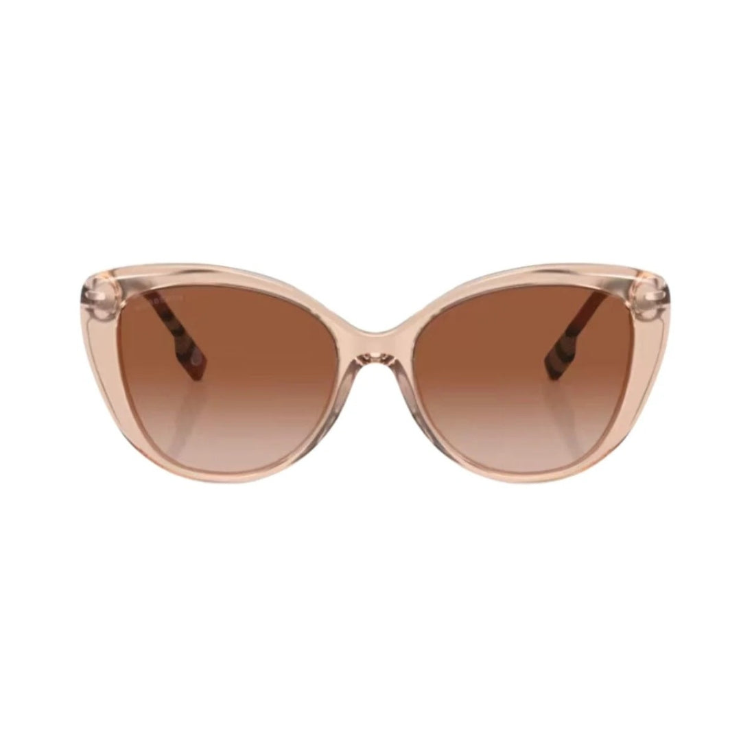 BURBERRY 4407 4088 13 54