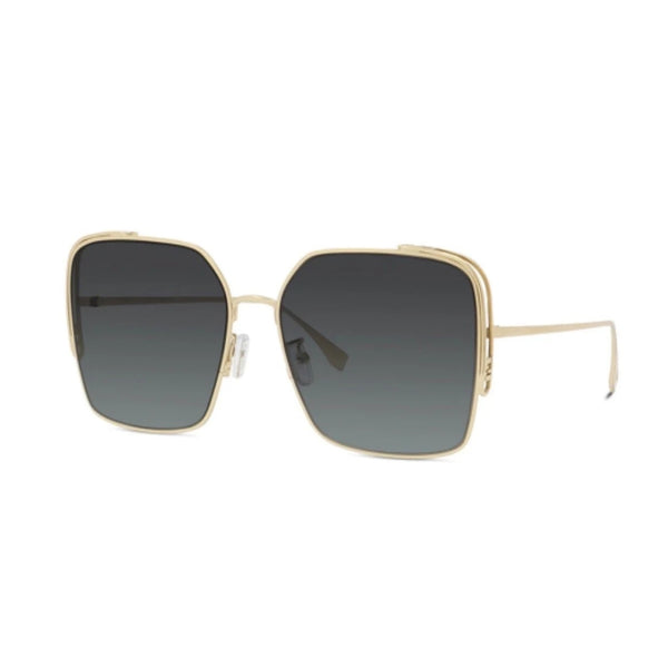 FENDI 40038U 10B 59