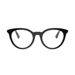 BURBERRY 2429 4165 48