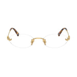 MIU MIU A54S 5AK 08N 51