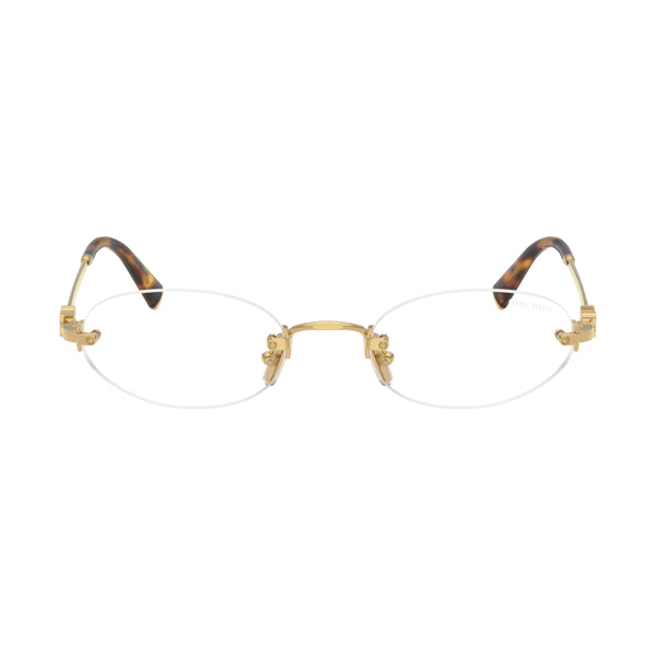 MIU MIU A54S 5AK 08N 51