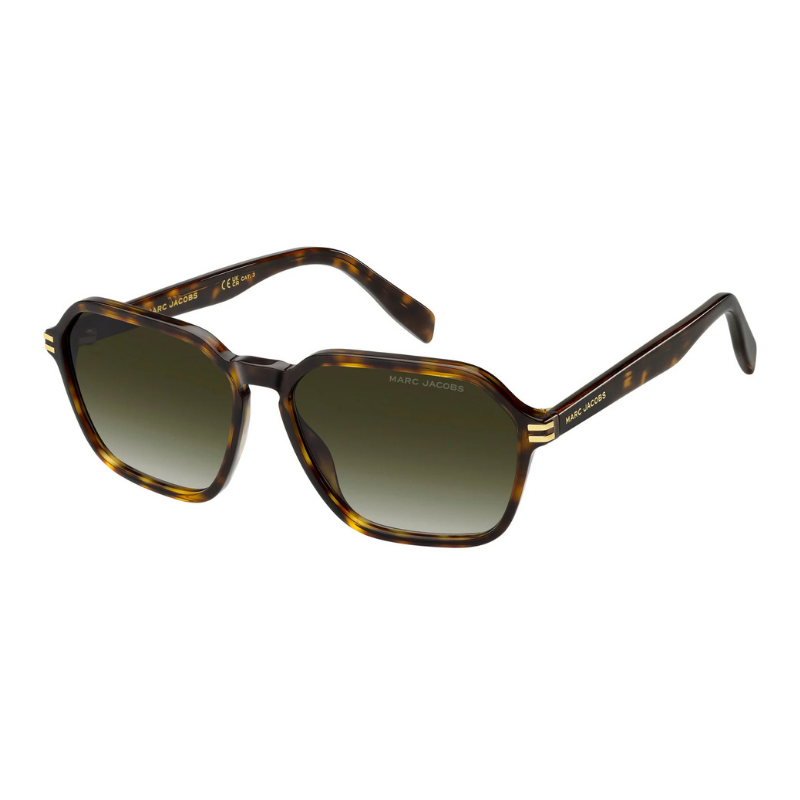 MARC 907S 0869K 58