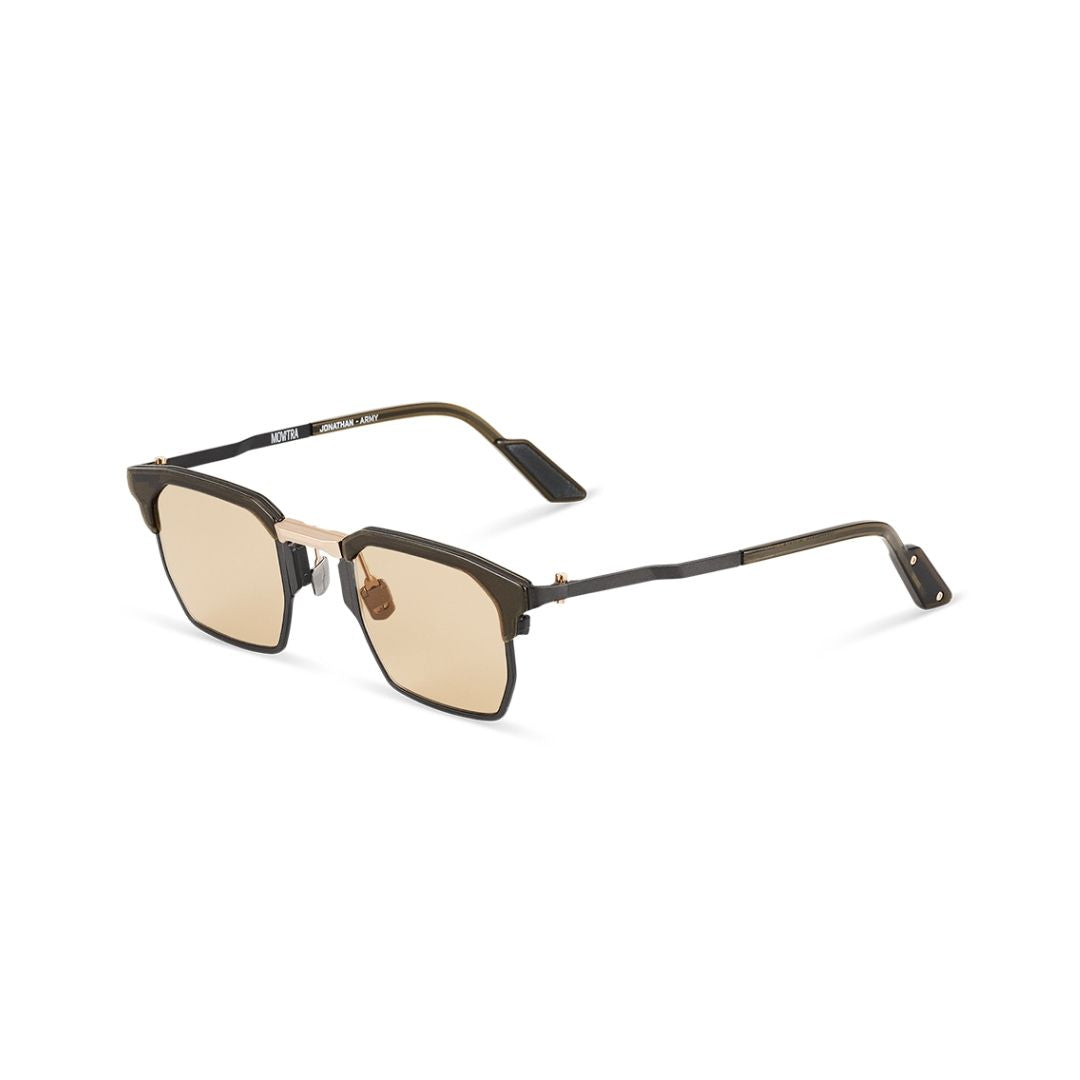 MOVITRA JONATHAN ARMY 50