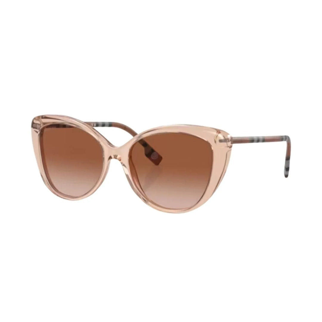 BURBERRY 4407 4088 13 54