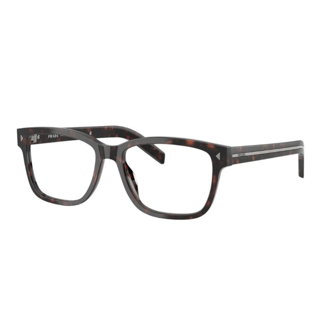 PRADA PR B10V 17N 1O1 53