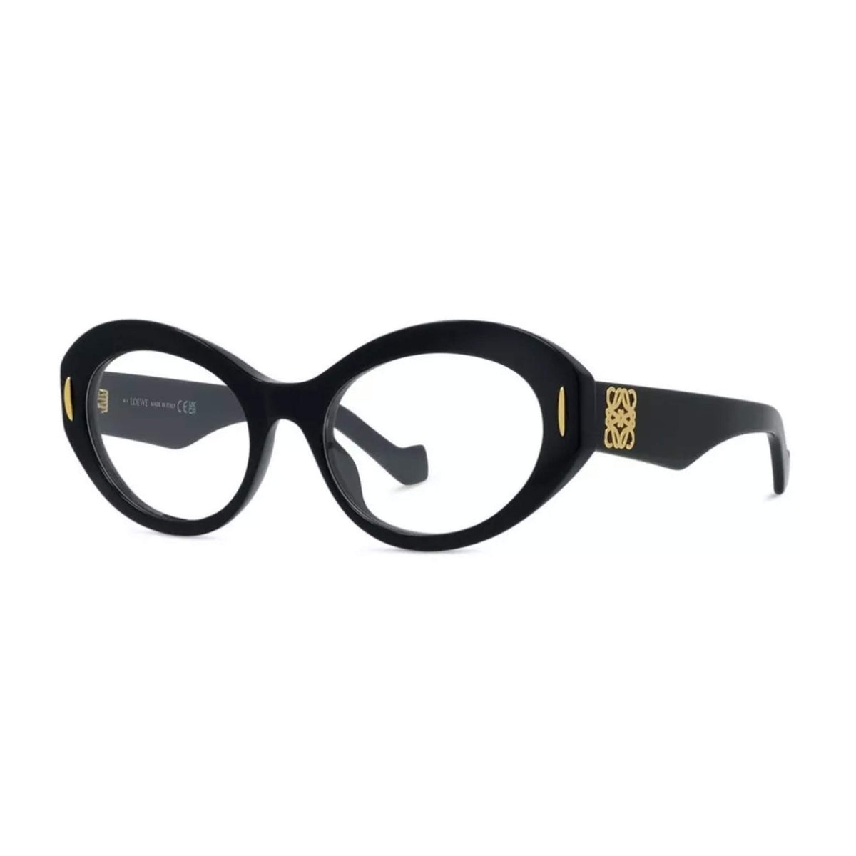 LOEWE 50090I 001 52
