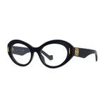 LOEWE 50090I 001 52