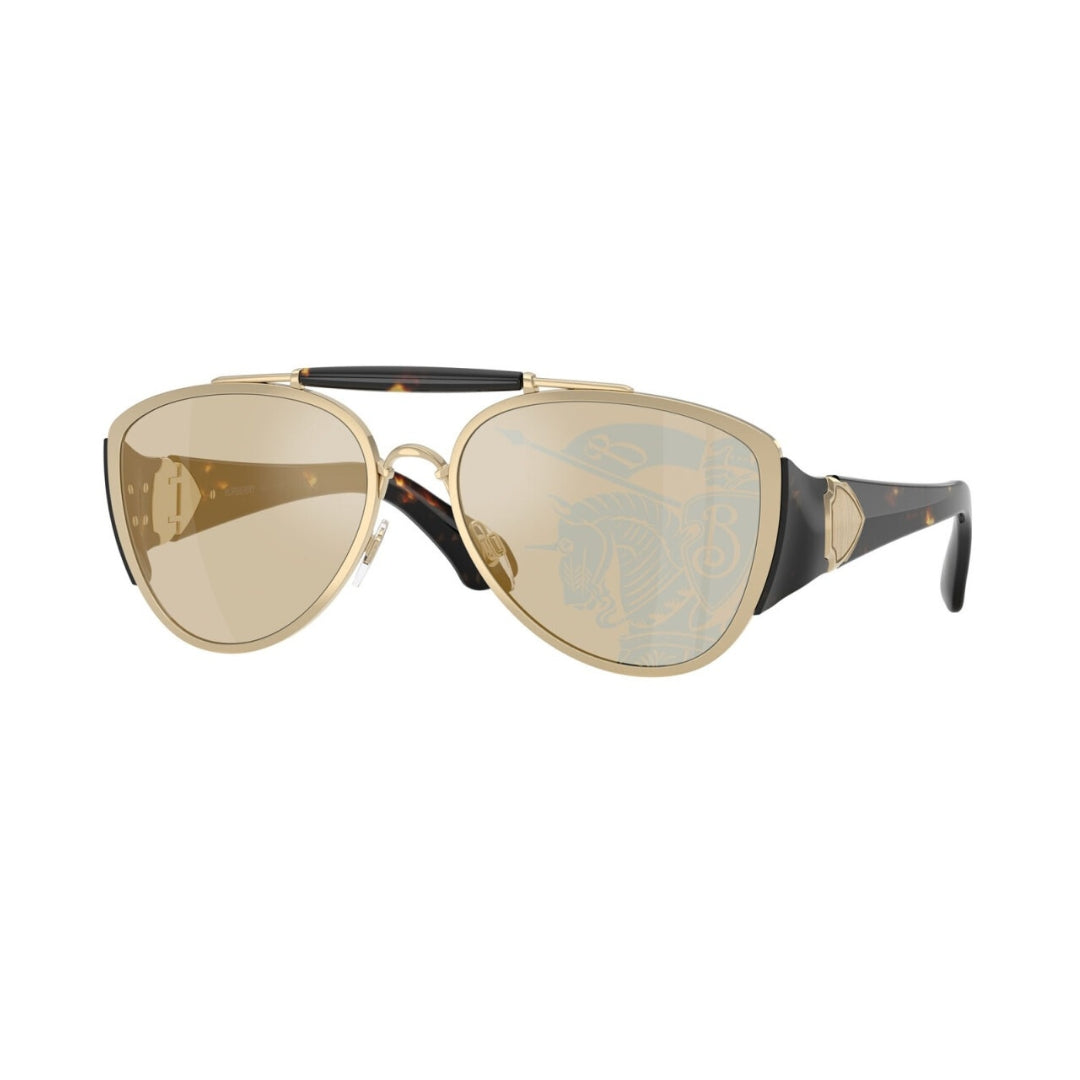 BURBERRY 3161 1109P4 60