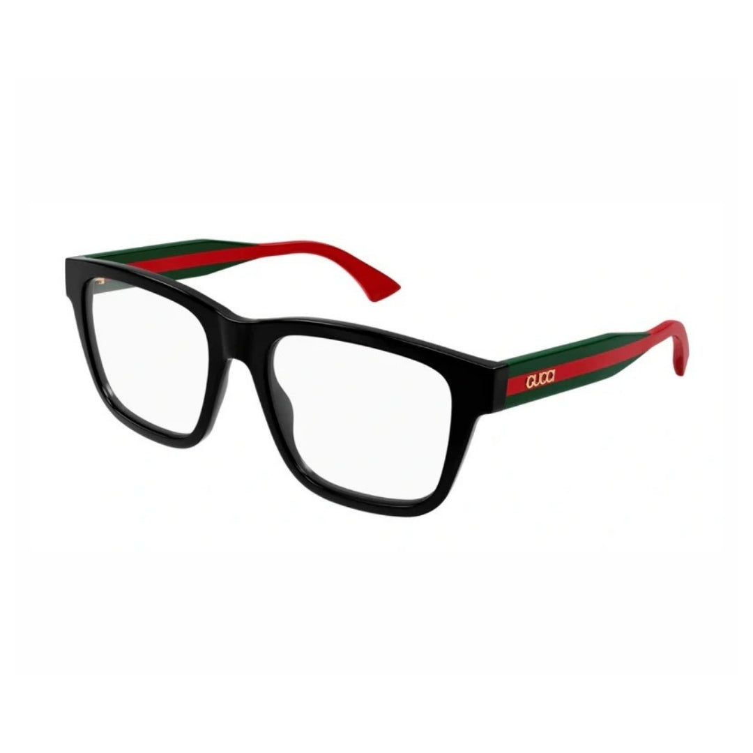 GUCCI 1870O 001 53