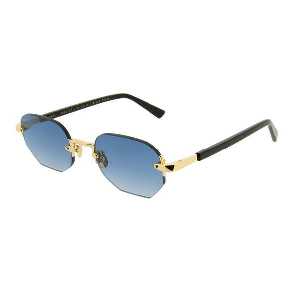 GAST MOONSTONE MNS04 52