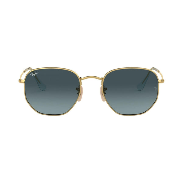 RAY BAN 3648 001 3F 54