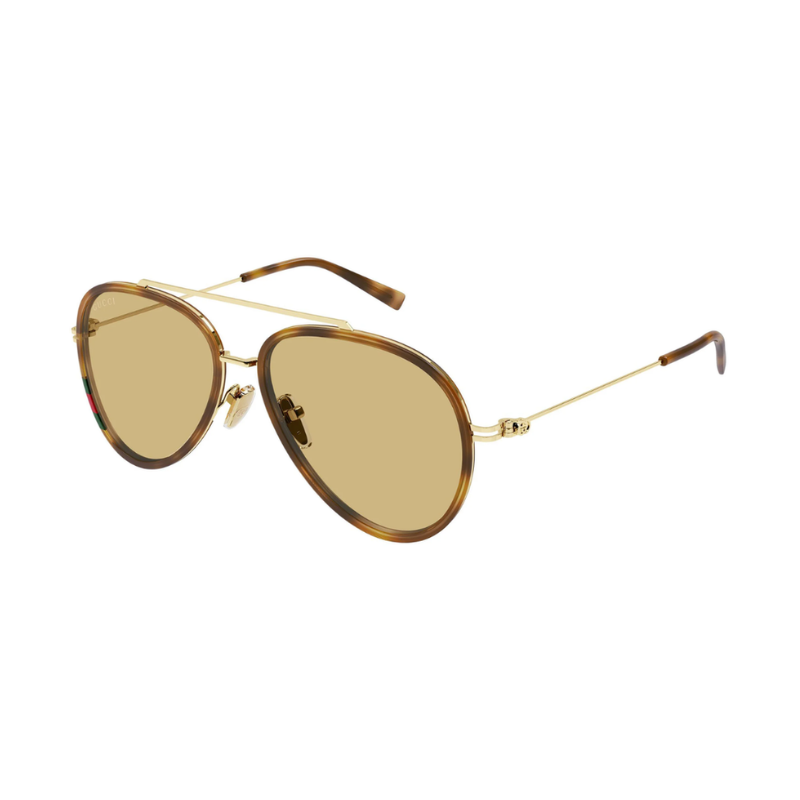 GUCCI GG 1981S 002 56